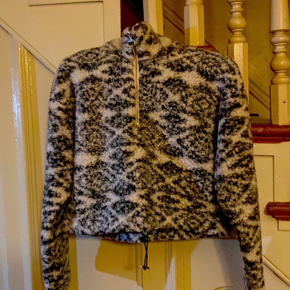 Sweater Weather!!! - image 1